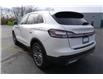 2019 Lincoln Nautilus Reserve (Stk: TR40084) in Windsor - Image 7 of 24