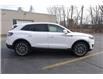 2019 Lincoln Nautilus Reserve (Stk: TR40084) in Windsor - Image 11 of 24