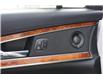 2019 Lincoln Nautilus Reserve (Stk: TR40084) in Windsor - Image 13 of 24