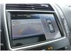 2019 Lincoln Nautilus Reserve (Stk: TR40084) in Windsor - Image 20 of 24
