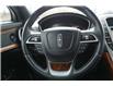 2019 Lincoln Nautilus Reserve (Stk: TR40084) in Windsor - Image 24 of 24