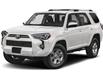 2023 Toyota 4Runner Base (Stk: INCOMING) in Sarnia - Image 1 of 1