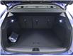 2023 Buick Envision Avenir (Stk: 245833) in Lethbridge - Image 5 of 29