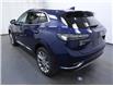 2023 Buick Envision Avenir (Stk: 245833) in Lethbridge - Image 6 of 29