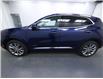 2023 Buick Envision Avenir (Stk: 245833) in Lethbridge - Image 7 of 29