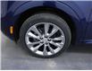 2023 Buick Envision Avenir (Stk: 245833) in Lethbridge - Image 10 of 29