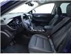 2023 Buick Envision Avenir (Stk: 245833) in Lethbridge - Image 15 of 29