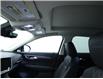 2023 Buick Envision Avenir (Stk: 245833) in Lethbridge - Image 16 of 29