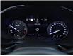 2023 Buick Envision Avenir (Stk: 245833) in Lethbridge - Image 18 of 29