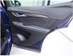 2023 Buick Envision Avenir (Stk: 245833) in Lethbridge - Image 25 of 29