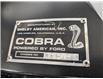 1996 Ford Shelby Cobra Roadster (Stk: 1996Cobra) in Toronto - Image 14 of 32