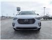 2017 Hyundai Santa Fe XL  (Stk: 23097A) in Langenburg - Image 2 of 14