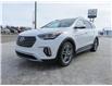 2017 Hyundai Santa Fe XL  (Stk: 23097A) in Langenburg - Image 3 of 14