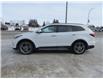 2017 Hyundai Santa Fe XL  (Stk: 23097A) in Langenburg - Image 4 of 14
