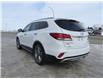 2017 Hyundai Santa Fe XL  (Stk: 23097A) in Langenburg - Image 5 of 14