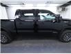 2023 GMC Sierra 1500 AT4 (Stk: 245956) in Lethbridge - Image 2 of 29