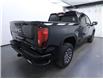 2023 GMC Sierra 1500 AT4 (Stk: 245956) in Lethbridge - Image 3 of 29