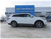 2017 Hyundai Santa Fe XL  (Stk: 23097A) in Langenburg - Image 8 of 14