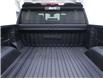 2023 GMC Sierra 1500 AT4 (Stk: 245956) in Lethbridge - Image 5 of 29