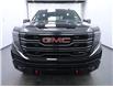 2023 GMC Sierra 1500 AT4 (Stk: 245956) in Lethbridge - Image 9 of 29