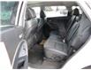 2017 Hyundai Santa Fe XL  (Stk: 23097A) in Langenburg - Image 13 of 14