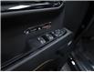 2023 GMC Sierra 1500 AT4 (Stk: 245956) in Lethbridge - Image 13 of 29
