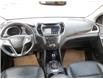2017 Hyundai Santa Fe XL  (Stk: 23097A) in Langenburg - Image 12 of 14