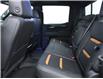 2023 GMC Sierra 1500 AT4 (Stk: 245956) in Lethbridge - Image 24 of 29
