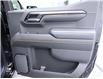 2023 GMC Sierra 1500 AT4 (Stk: 245956) in Lethbridge - Image 25 of 29