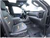 2023 GMC Sierra 1500 AT4 (Stk: 245956) in Lethbridge - Image 28 of 29