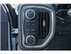 2023 GMC Sierra 3500HD AT4 (Stk: 237916) in Red Deer - Image 16 of 42