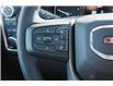 2023 GMC Sierra 3500HD AT4 (Stk: 237916) in Red Deer - Image 20 of 42