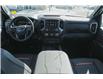 2023 GMC Sierra 3500HD AT4 (Stk: 237916) in Red Deer - Image 21 of 42