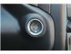 2023 GMC Sierra 3500HD AT4 (Stk: 237916) in Red Deer - Image 23 of 42