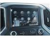 2023 GMC Sierra 3500HD AT4 (Stk: 237916) in Red Deer - Image 25 of 42