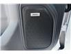 2023 GMC Sierra 3500HD AT4 (Stk: 237916) in Red Deer - Image 30 of 42