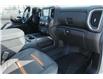 2023 GMC Sierra 3500HD AT4 (Stk: 237916) in Red Deer - Image 31 of 42