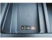 2023 GMC Sierra 3500HD AT4 (Stk: 237916) in Red Deer - Image 33 of 42