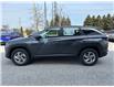 2023 Hyundai Tucson ESSENTIAL (Stk: H6863) in Sarnia - Image 3 of 11