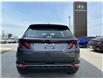 2023 Hyundai Tucson ESSENTIAL (Stk: H6863) in Sarnia - Image 4 of 11