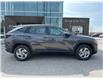 2023 Hyundai Tucson ESSENTIAL (Stk: H6863) in Sarnia - Image 6 of 11