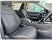 2023 Hyundai Tucson ESSENTIAL (Stk: H6863) in Sarnia - Image 7 of 11