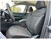 2023 Hyundai Tucson ESSENTIAL (Stk: H6863) in Sarnia - Image 9 of 11