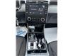 2023 Hyundai Tucson ESSENTIAL (Stk: H6863) in Sarnia - Image 11 of 11