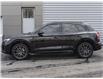 2022 Audi Q5 45 Technik (Stk: P9208) in Windsor - Image 3 of 20