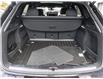 2022 Audi Q5 45 Technik (Stk: P9208) in Windsor - Image 5 of 20