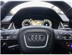2022 Audi Q5 45 Technik (Stk: P9208) in Windsor - Image 12 of 20