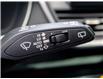 2022 Audi Q5 45 Technik (Stk: P9208) in Windsor - Image 13 of 20