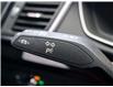 2022 Audi Q5 45 Technik (Stk: P9208) in Windsor - Image 14 of 20