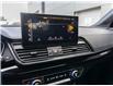 2022 Audi Q5 45 Technik (Stk: P9208) in Windsor - Image 15 of 20